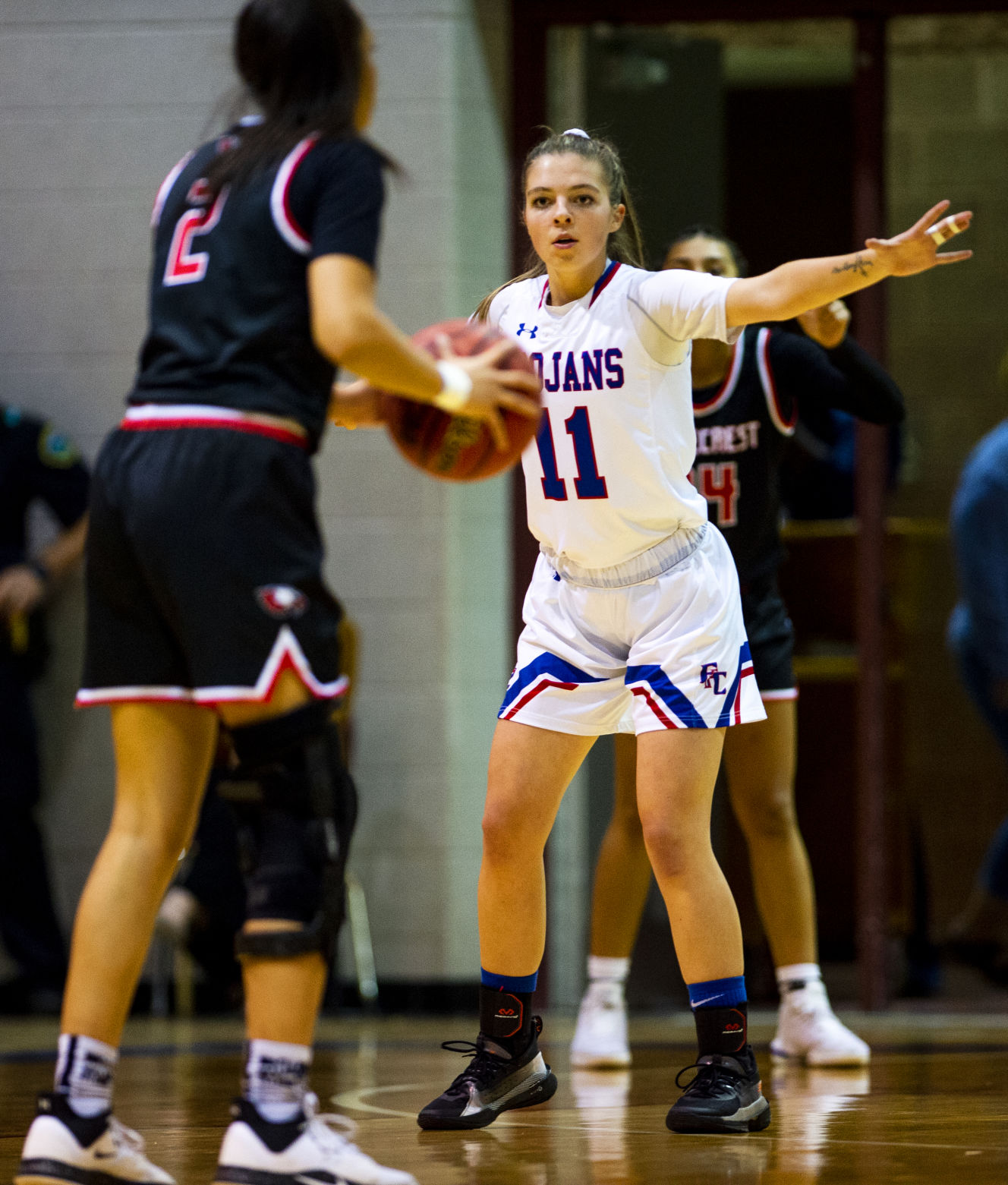 010420-s-FFC Basketball 01.JPG